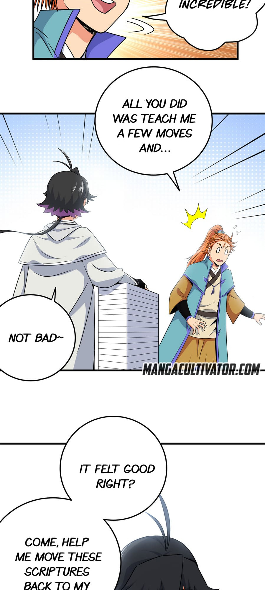 Chapter 28 - Image 10