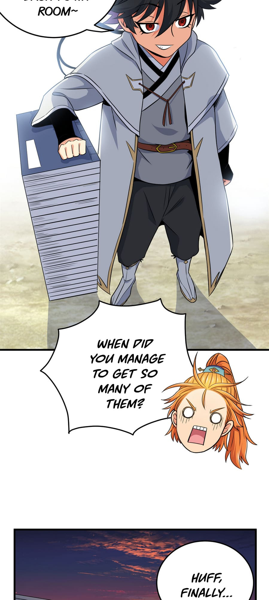 Chapter 28 - Image 11