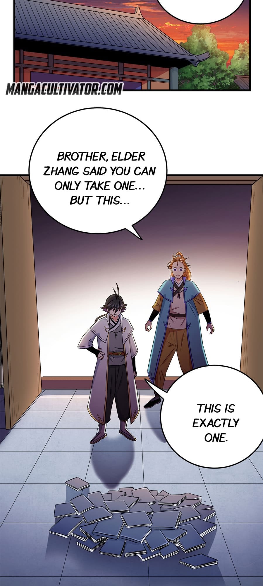 Chapter 28 - Image 12