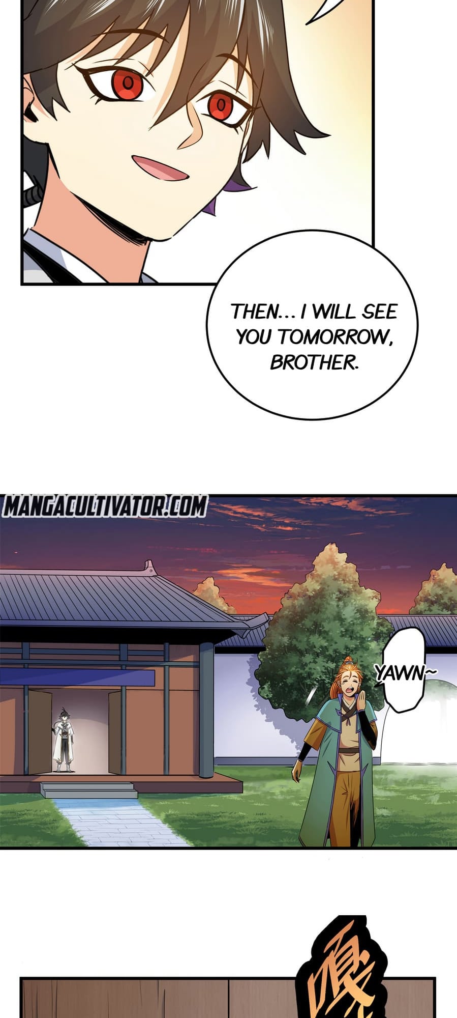Chapter 28 - Image 15