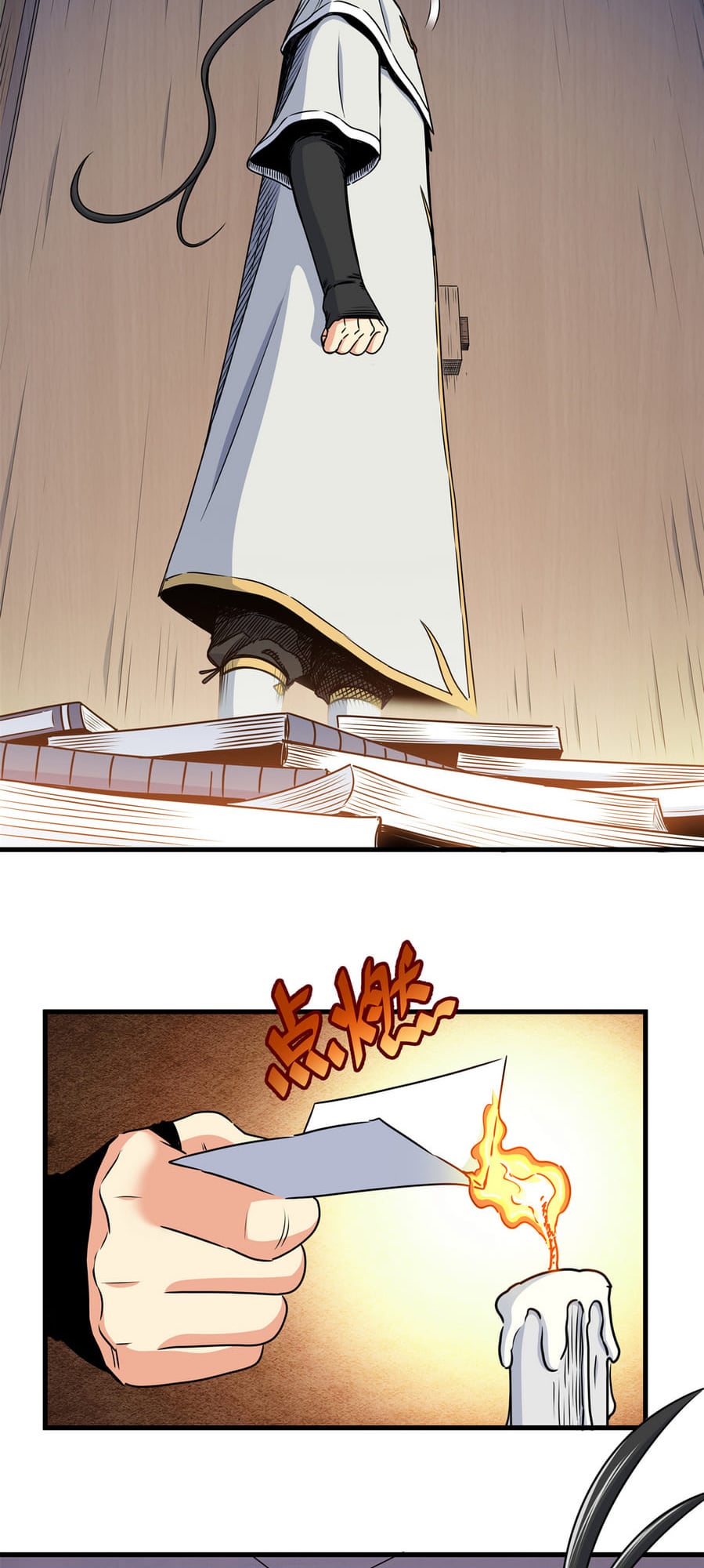 Chapter 28 - Image 17