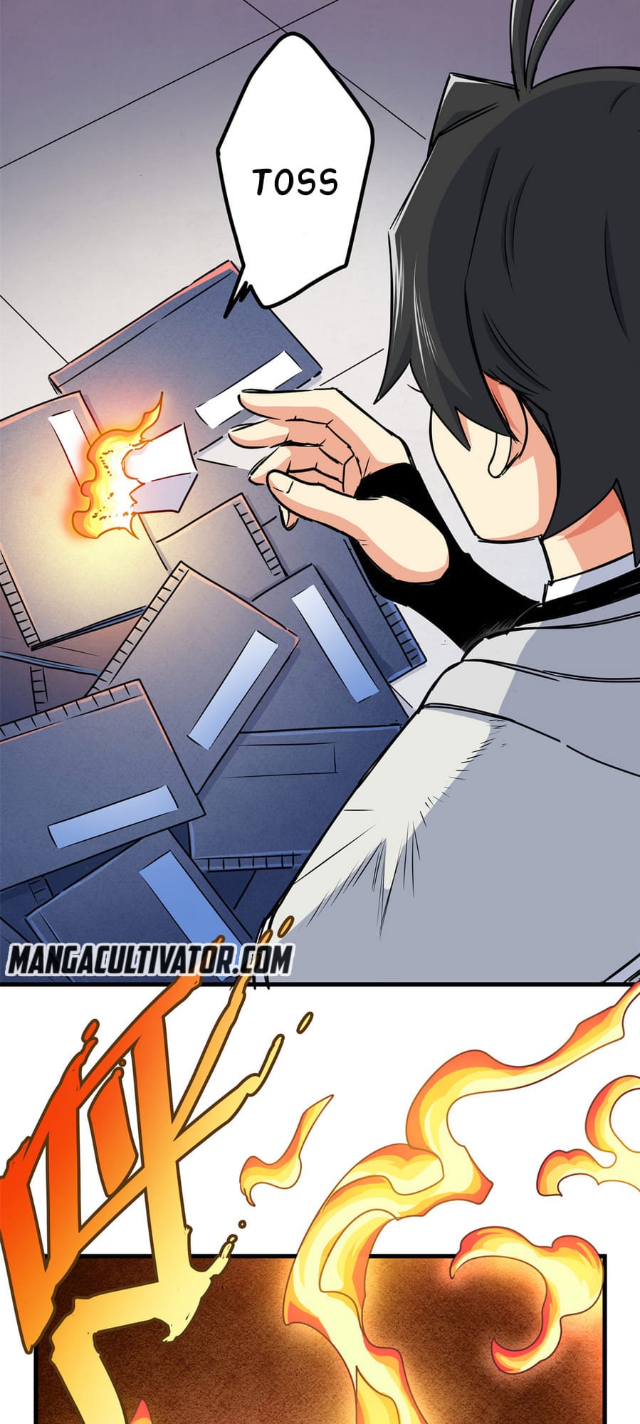 Chapter 28 - Image 18