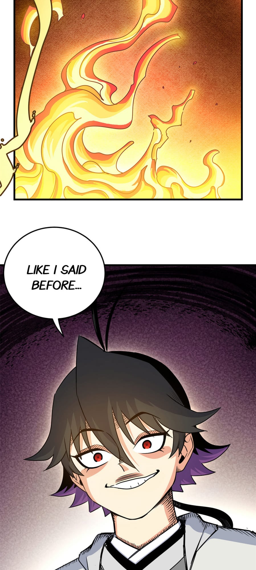 Chapter 28 - Image 19