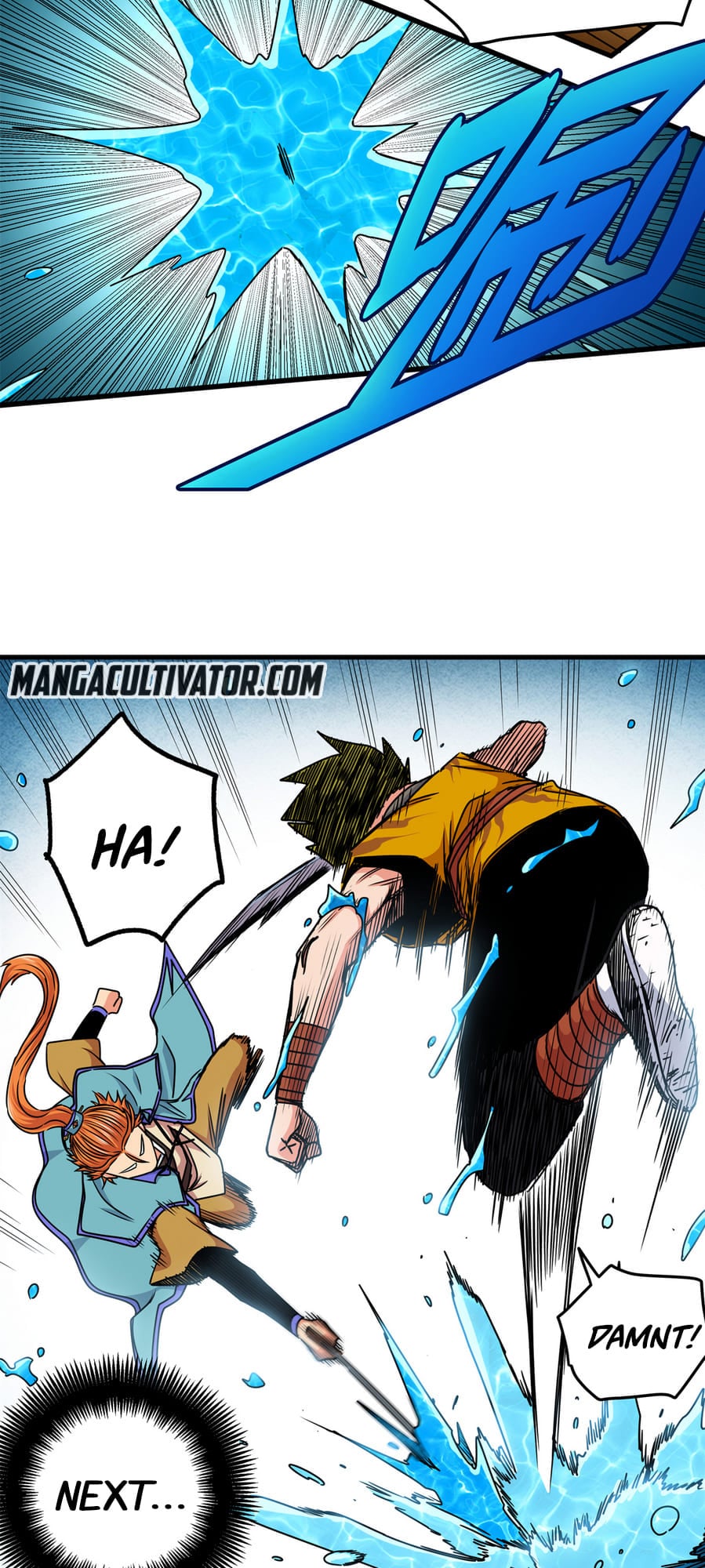 Chapter 28 - Image 2