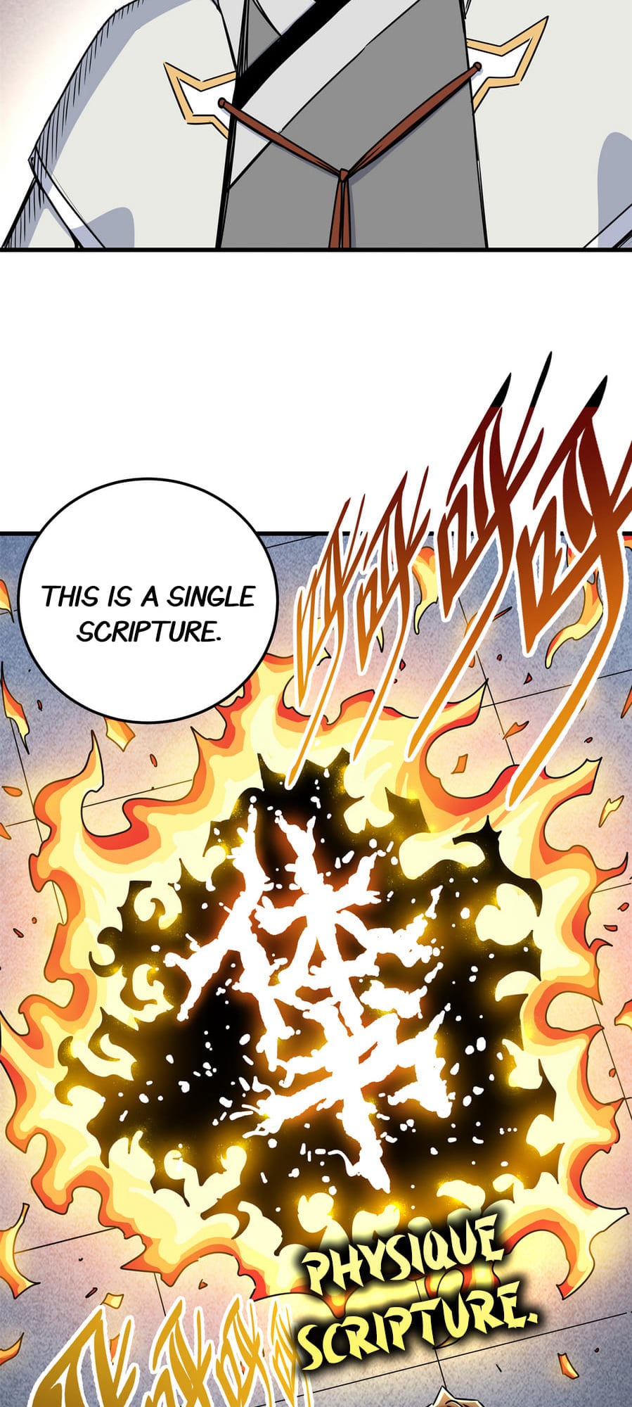 Chapter 28 - Image 20