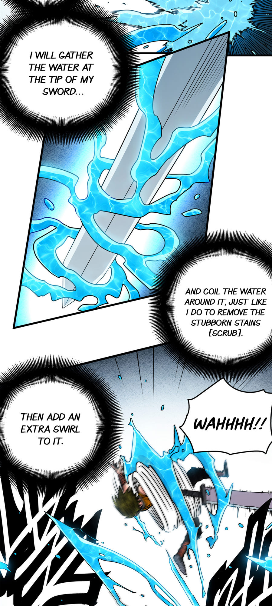 Chapter 28 - Image 3