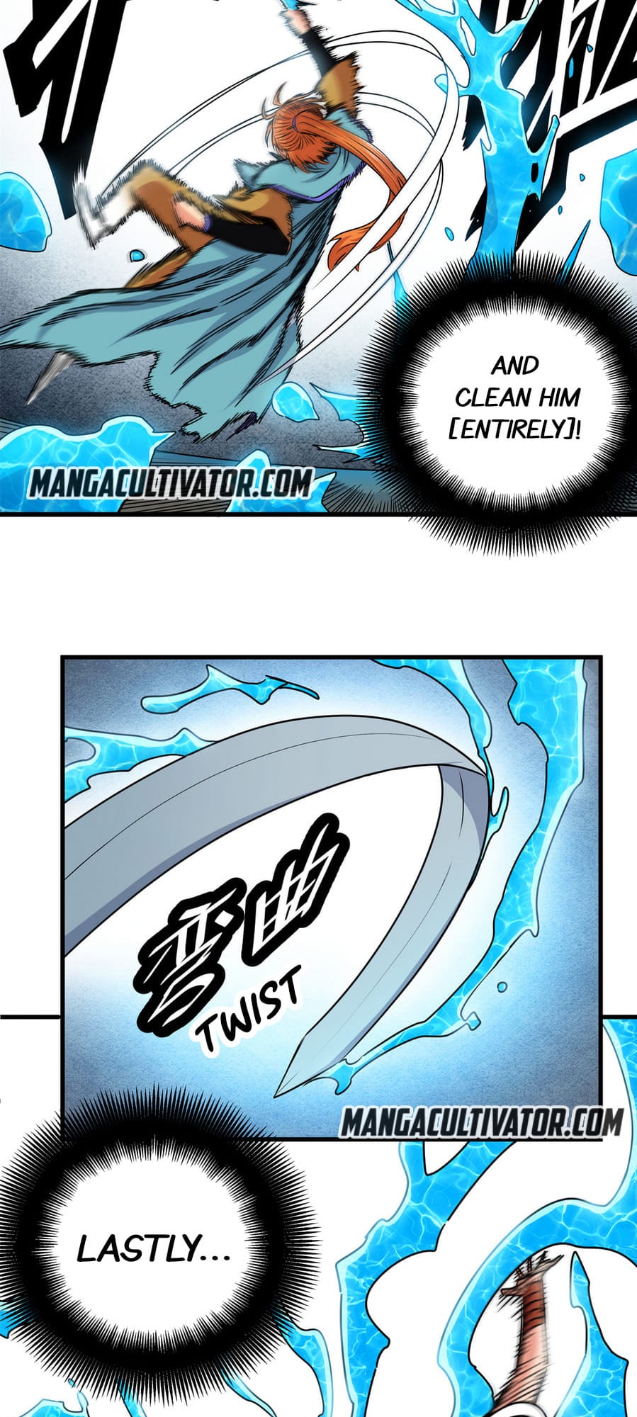 Chapter 28 - Image 4