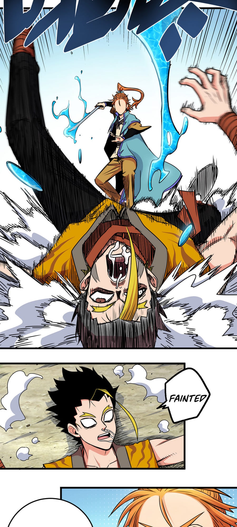 Chapter 28 - Image 7