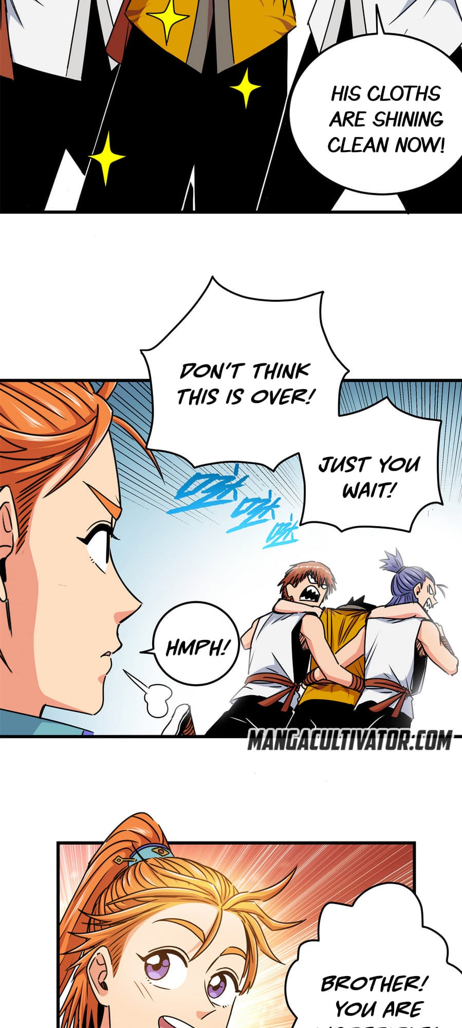 Chapter 28 - Image 9