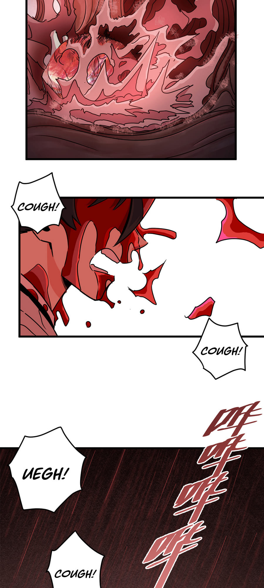 Chapter 29 - Image 10