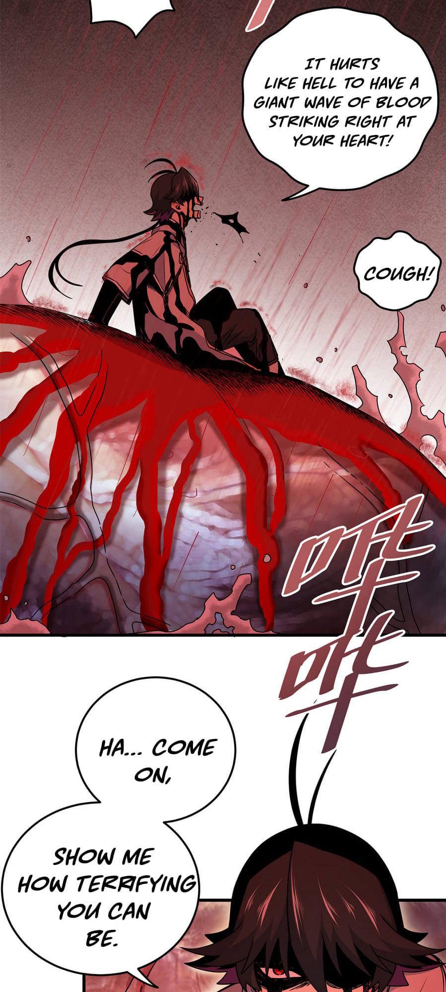 Chapter 29 - Image 11