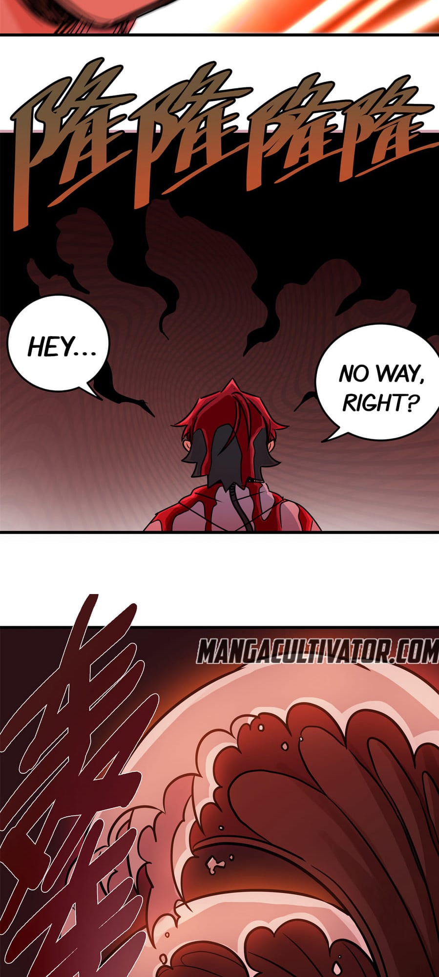 Chapter 29 - Image 14