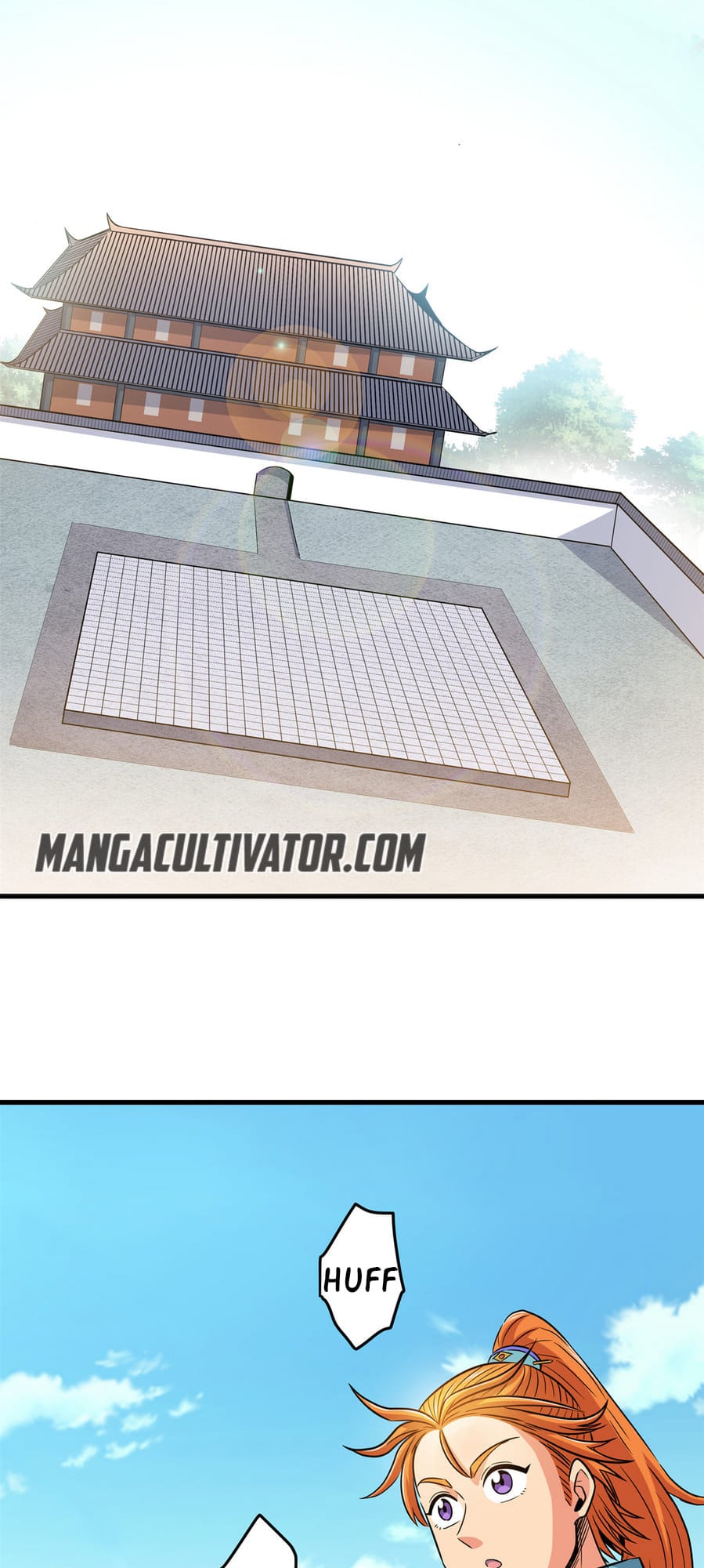 Chapter 29 - Image 18