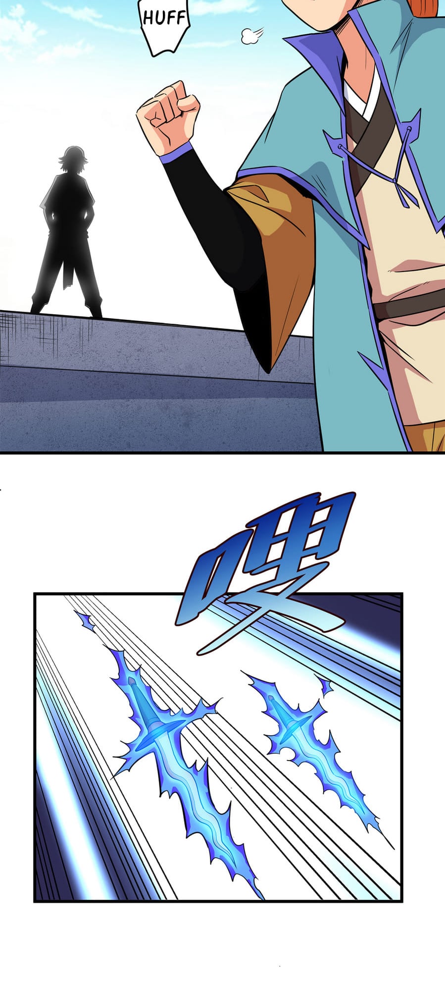 Chapter 29 - Image 19