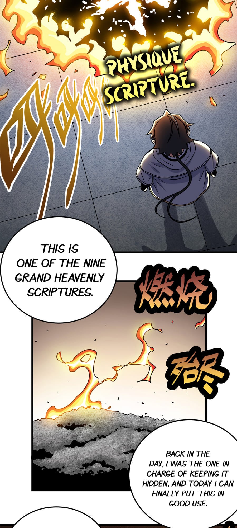 Chapter 29 - Image 2
