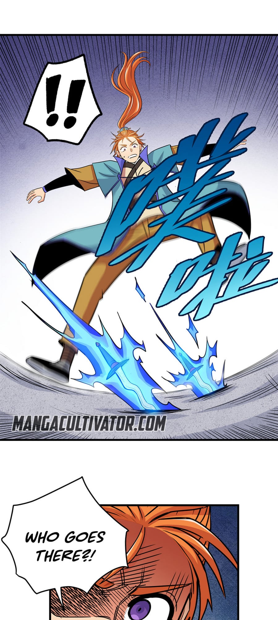 Chapter 29 - Image 20