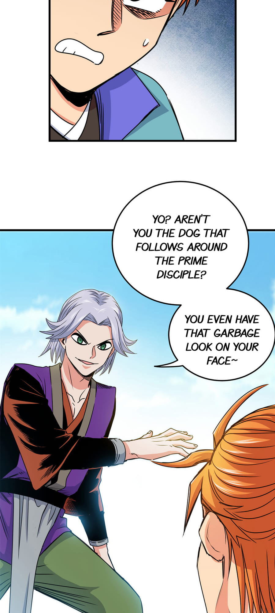 Chapter 29 - Image 21