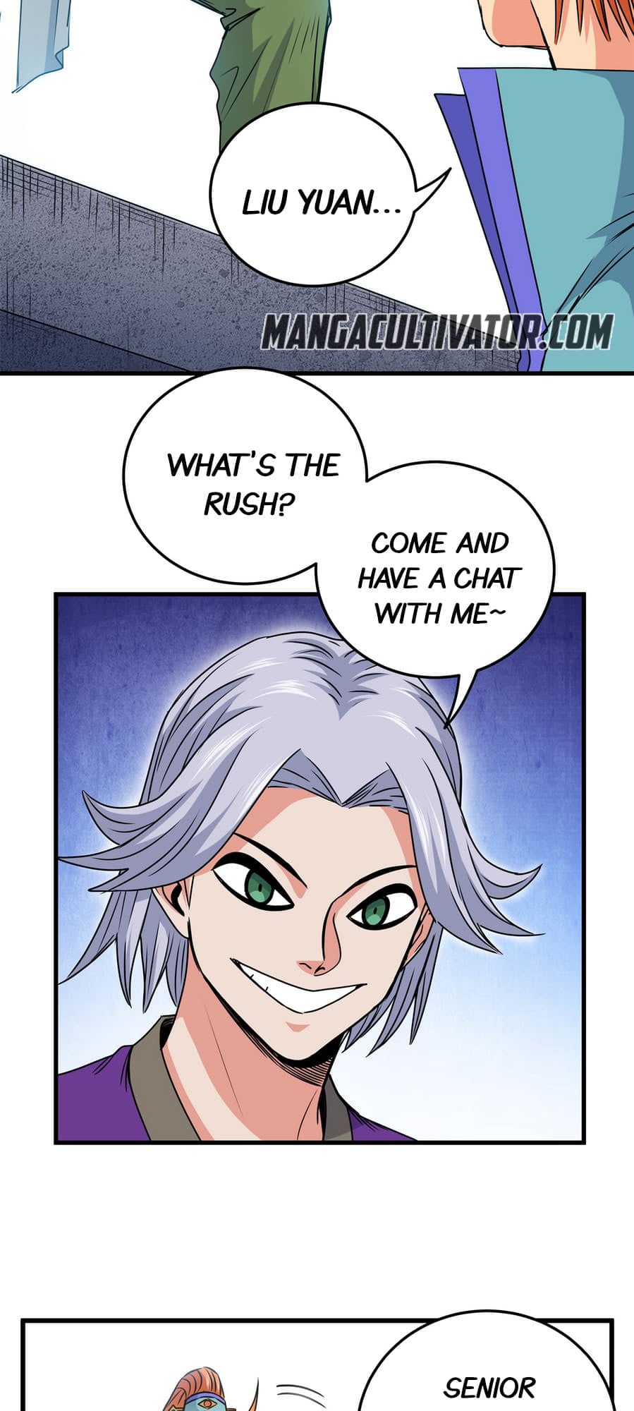 Chapter 29 - Image 22