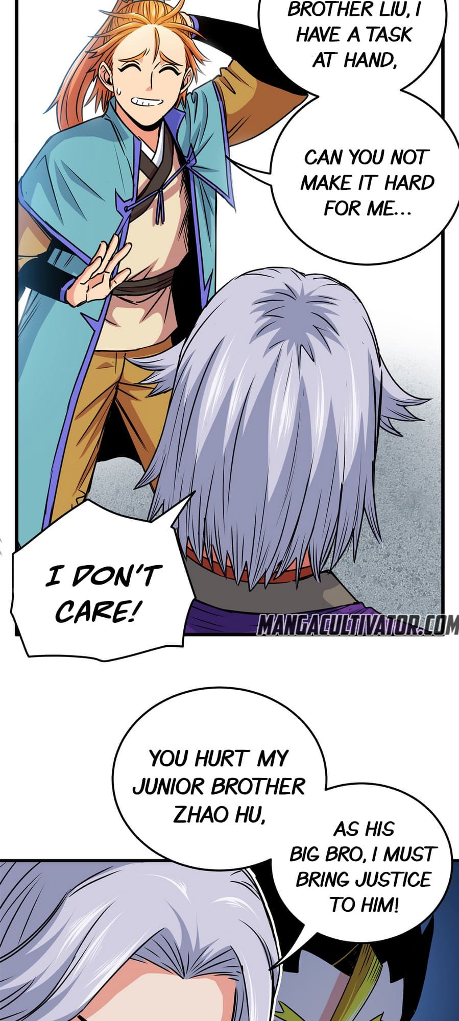 Chapter 29 - Image 23