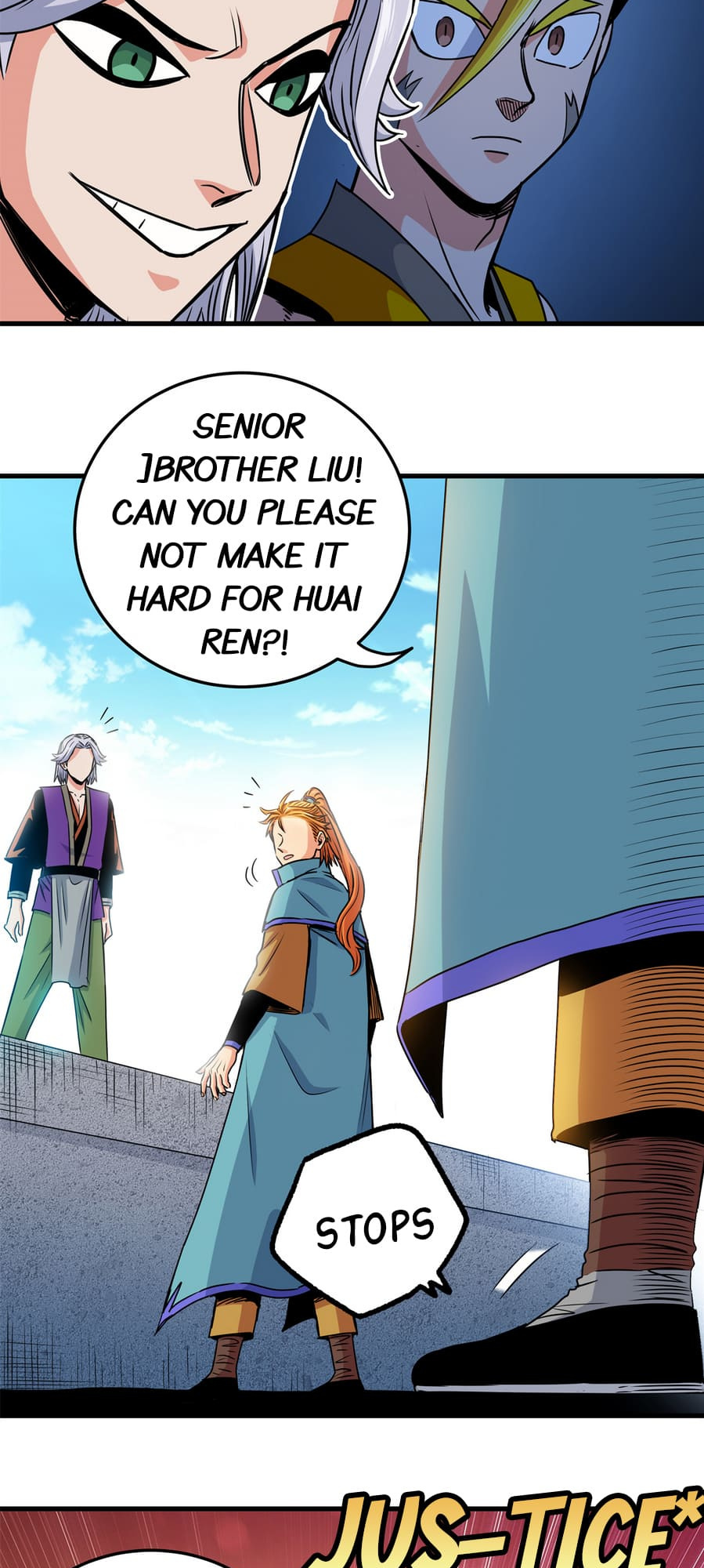 Chapter 29 - Image 24