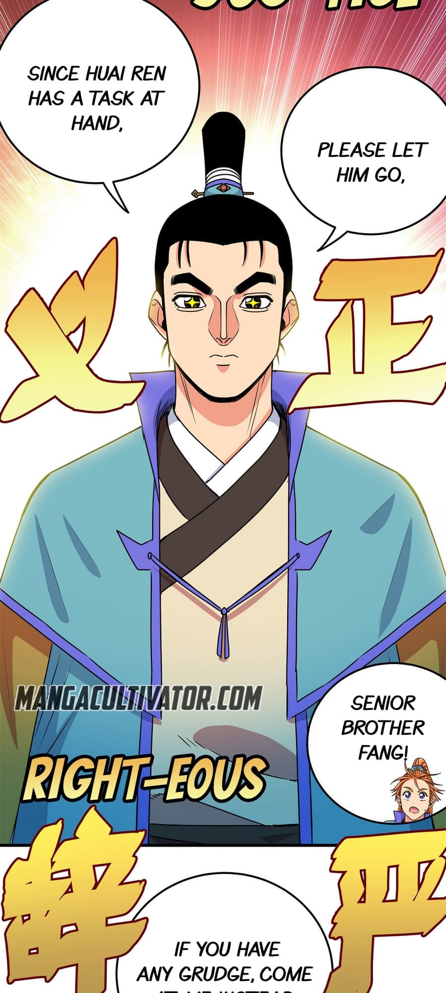 Chapter 29 - Image 25