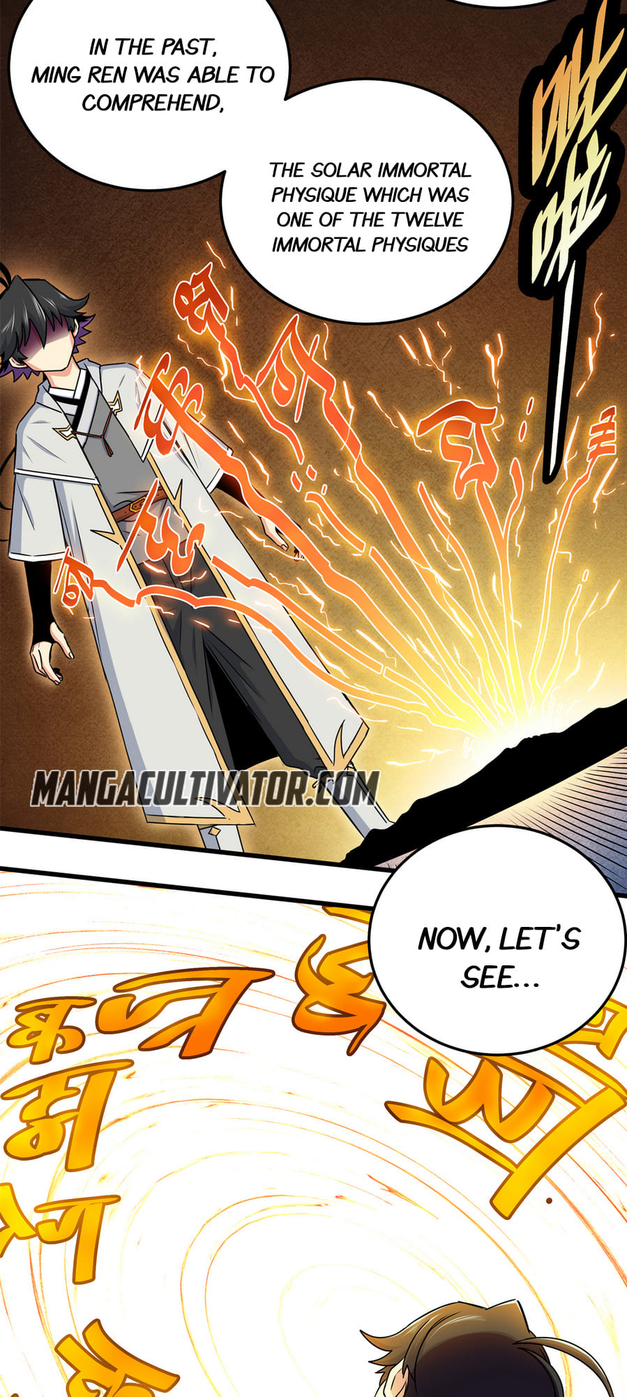Chapter 29 - Image 3