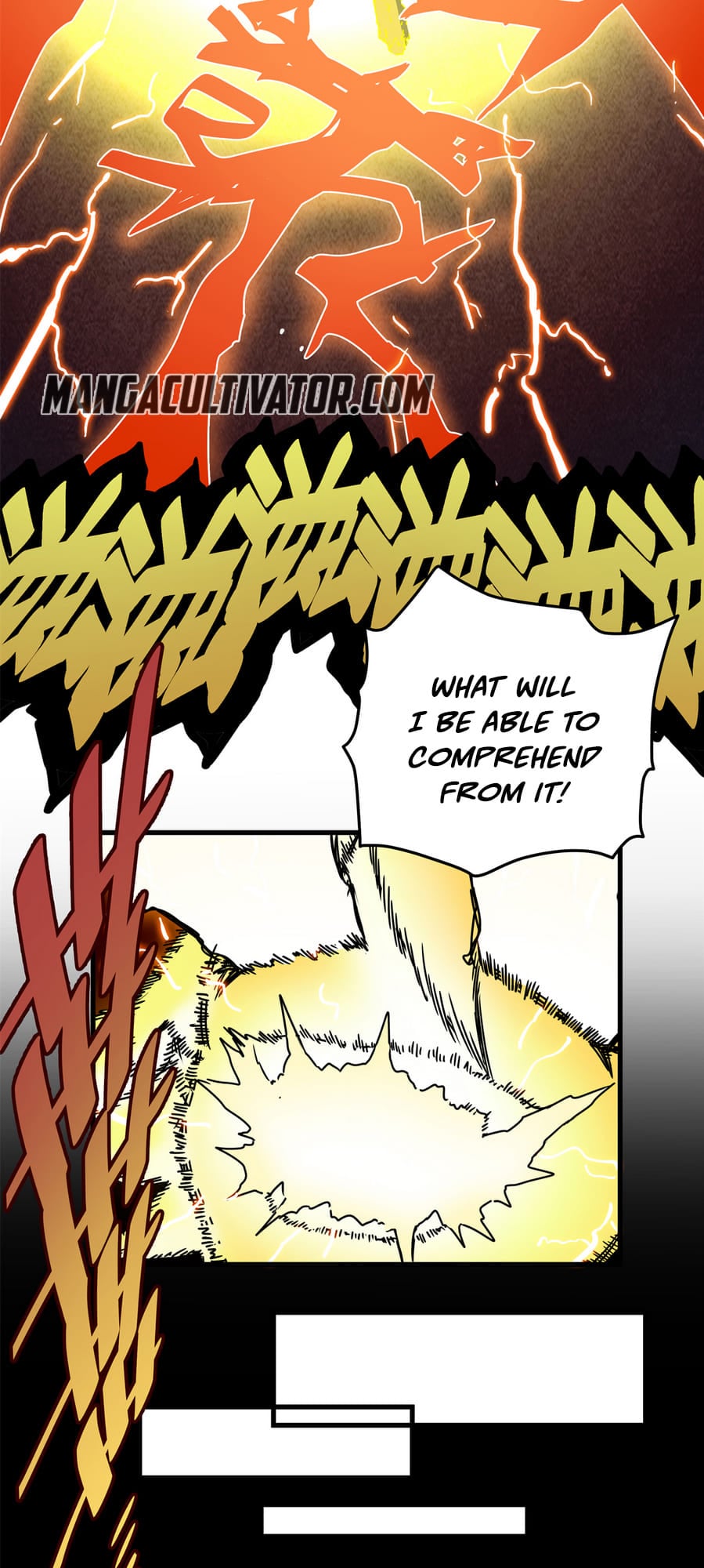 Chapter 29 - Image 5
