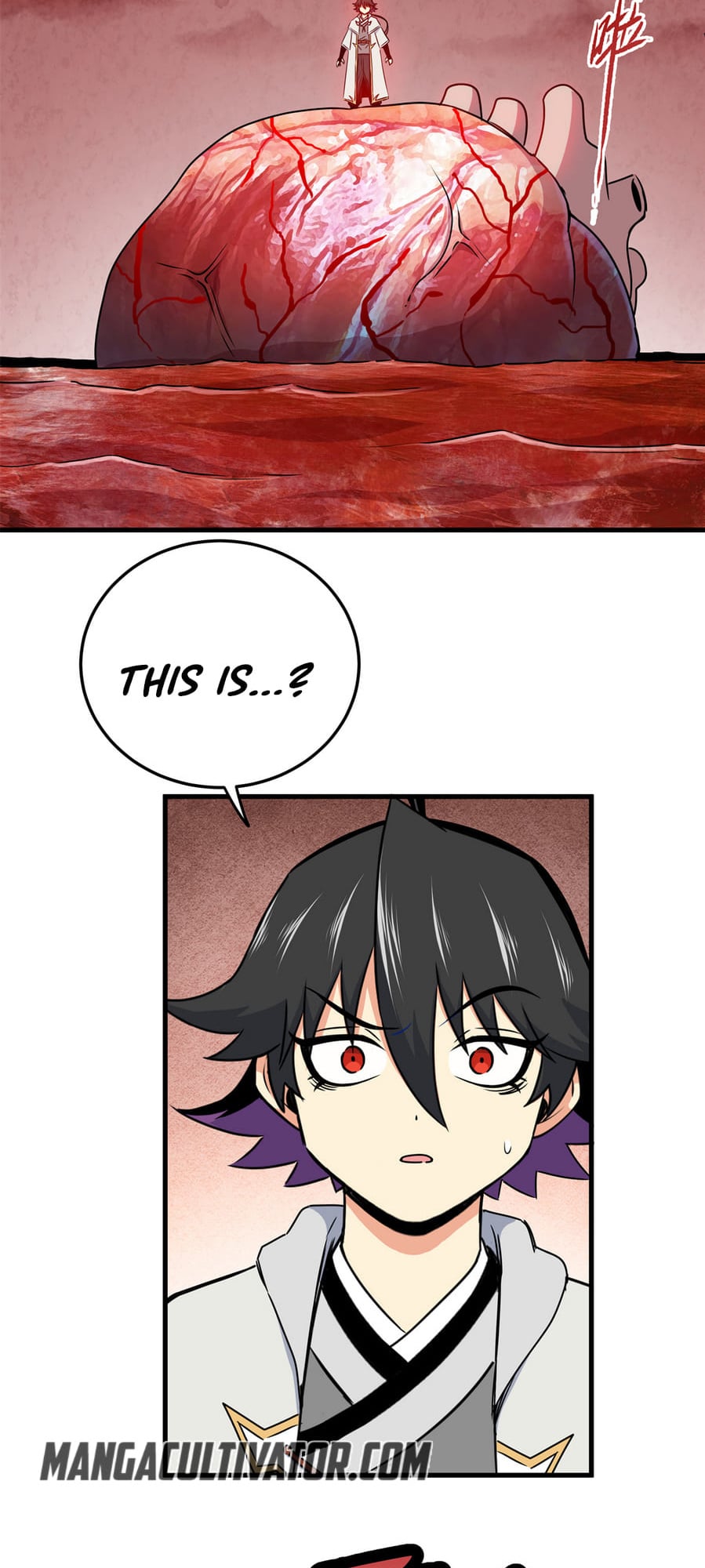 Chapter 29 - Image 7