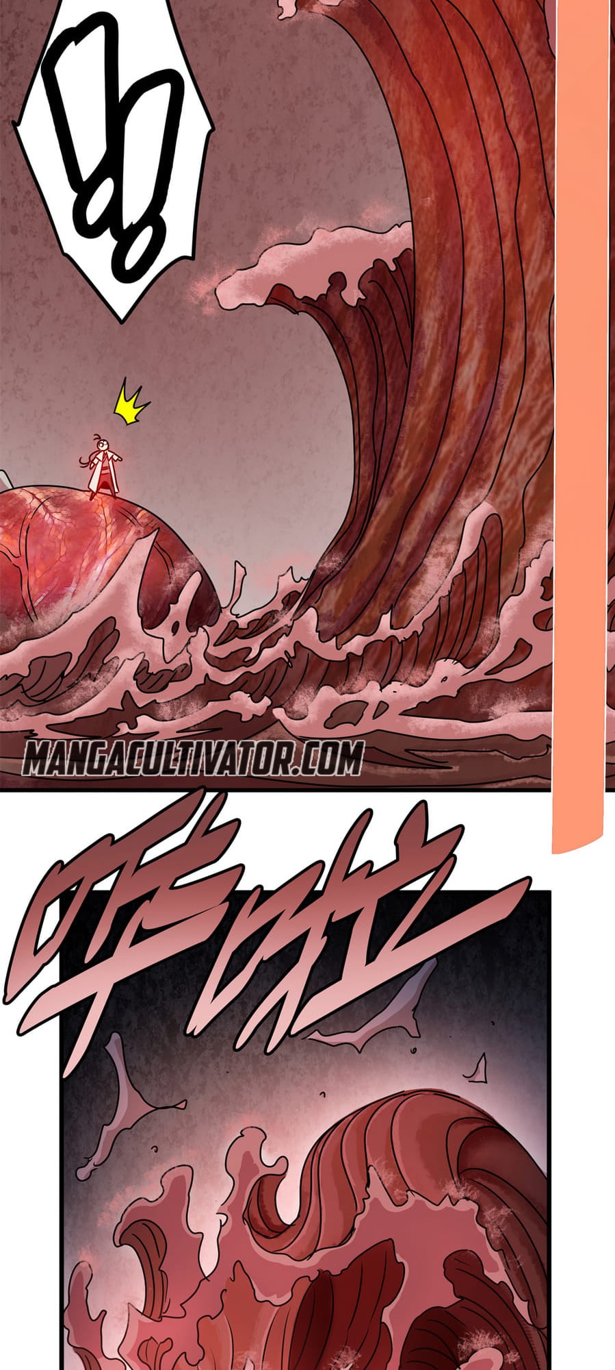 Chapter 29 - Image 9