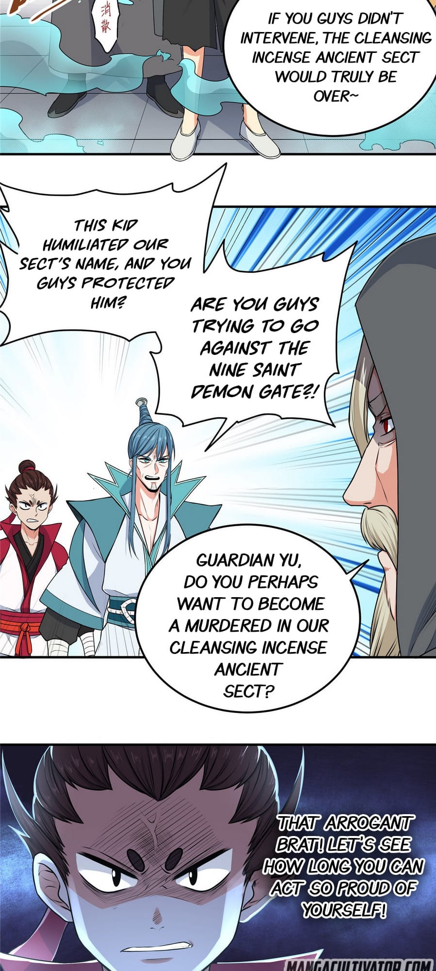 Chapter 3 - Image 10