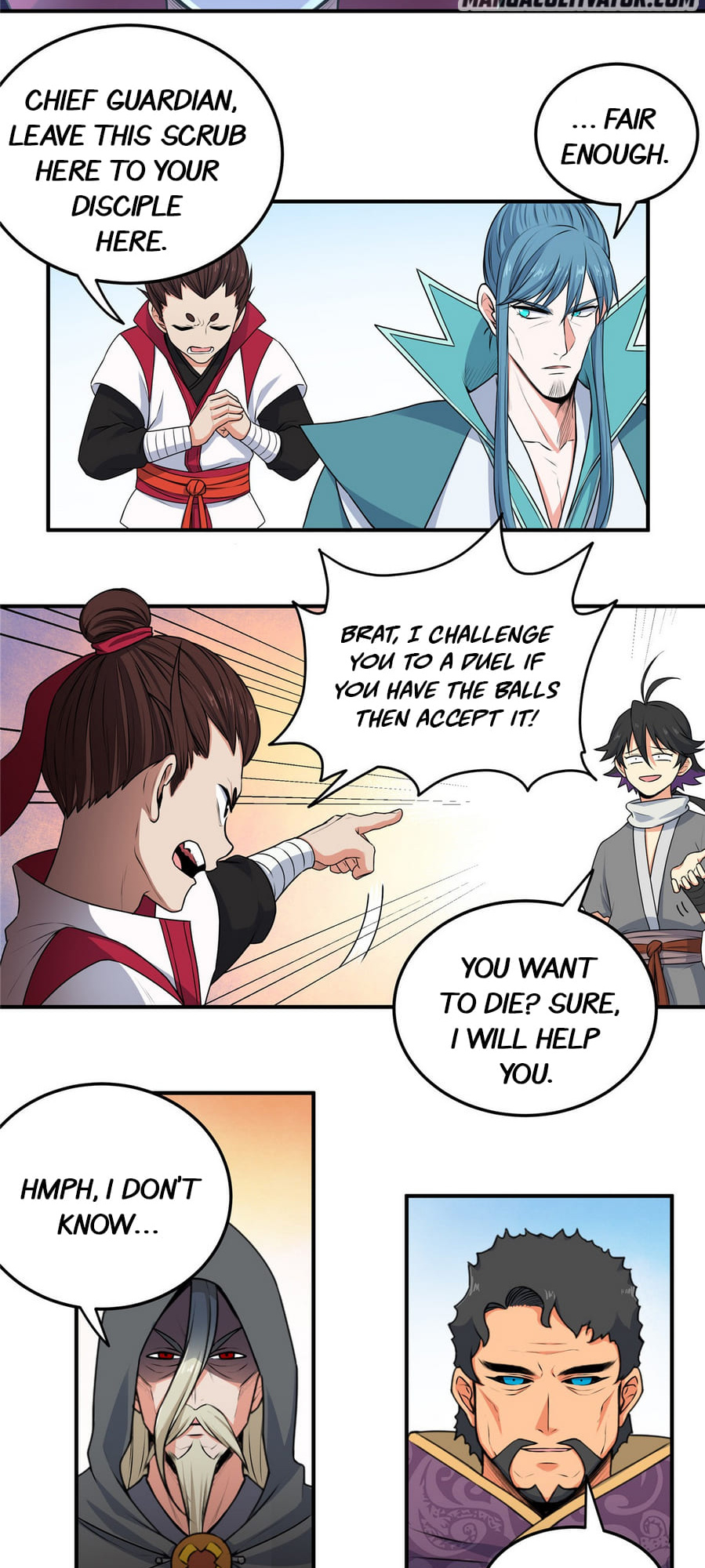 Chapter 3 - Image 11