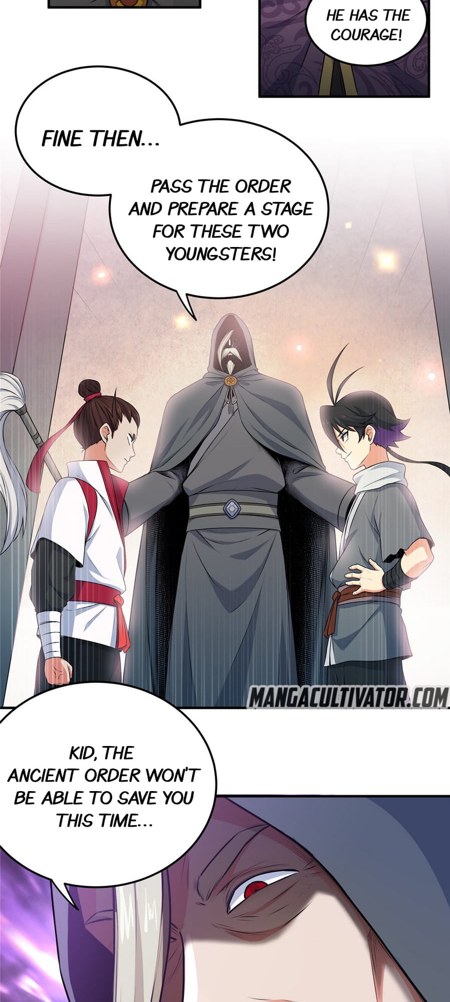 Chapter 3 - Image 12