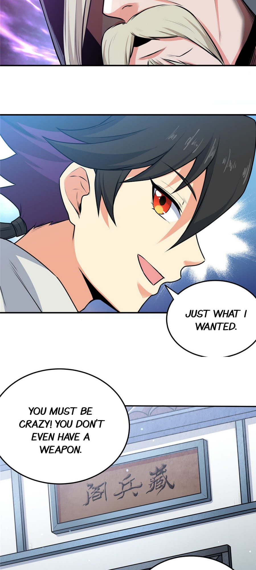 Chapter 3 - Image 13