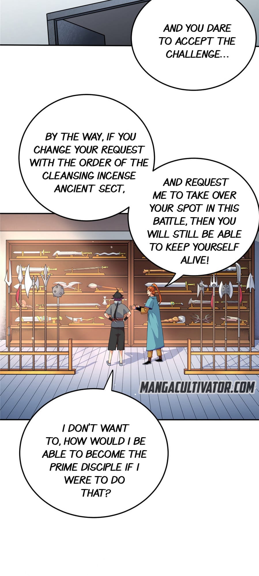 Chapter 3 - Image 14