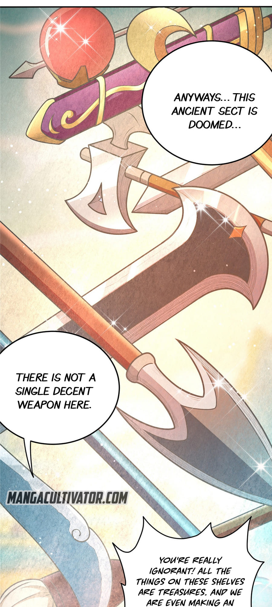Chapter 3 - Image 15