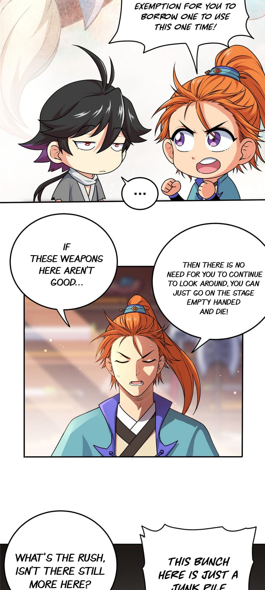 Chapter 3 - Image 16