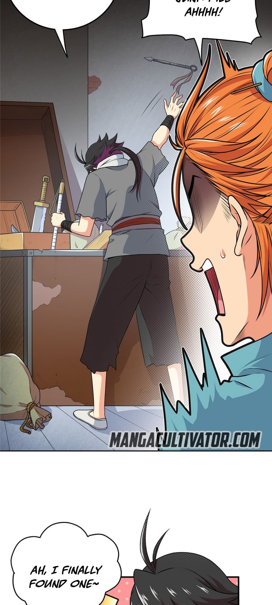Chapter 3 - Image 17