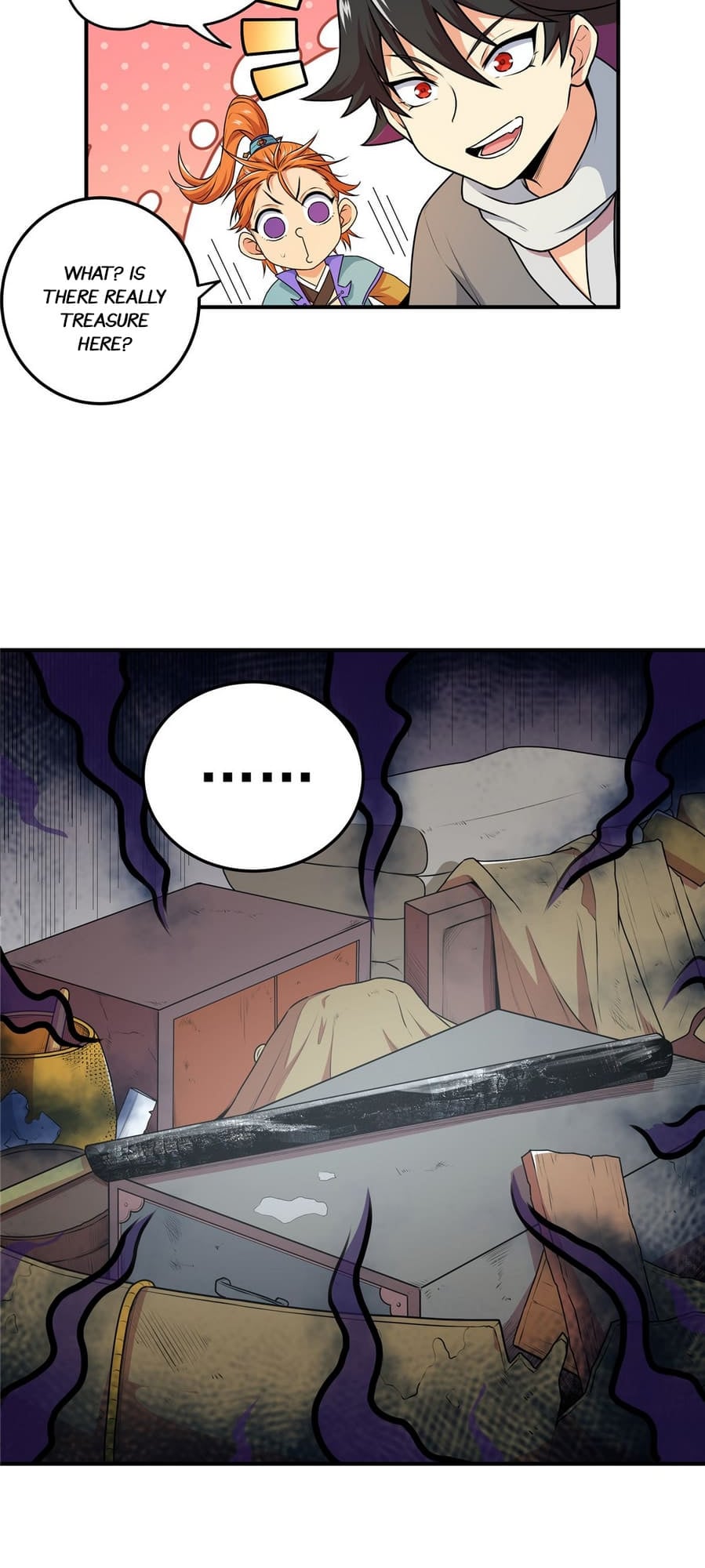 Chapter 3 - Image 18
