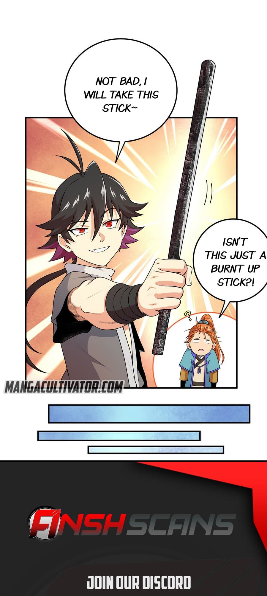 Chapter 3 - Image 19