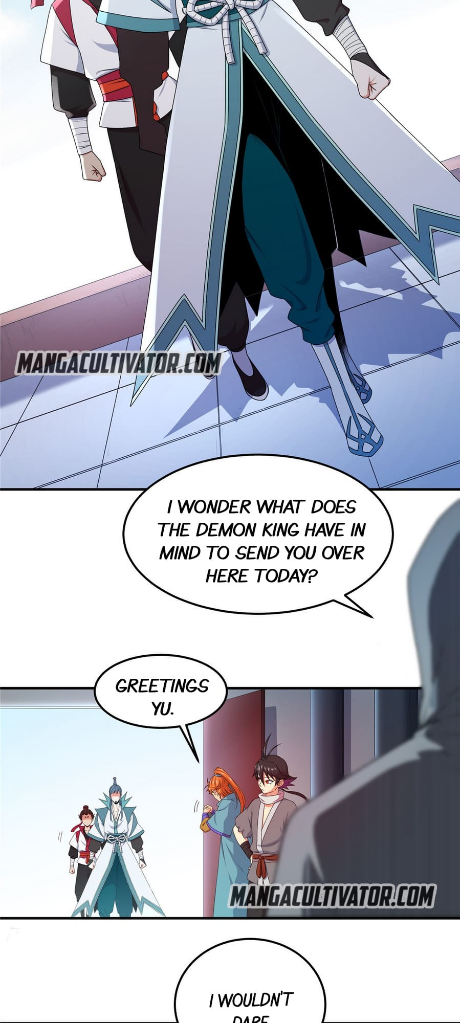 Chapter 3 - Image 2