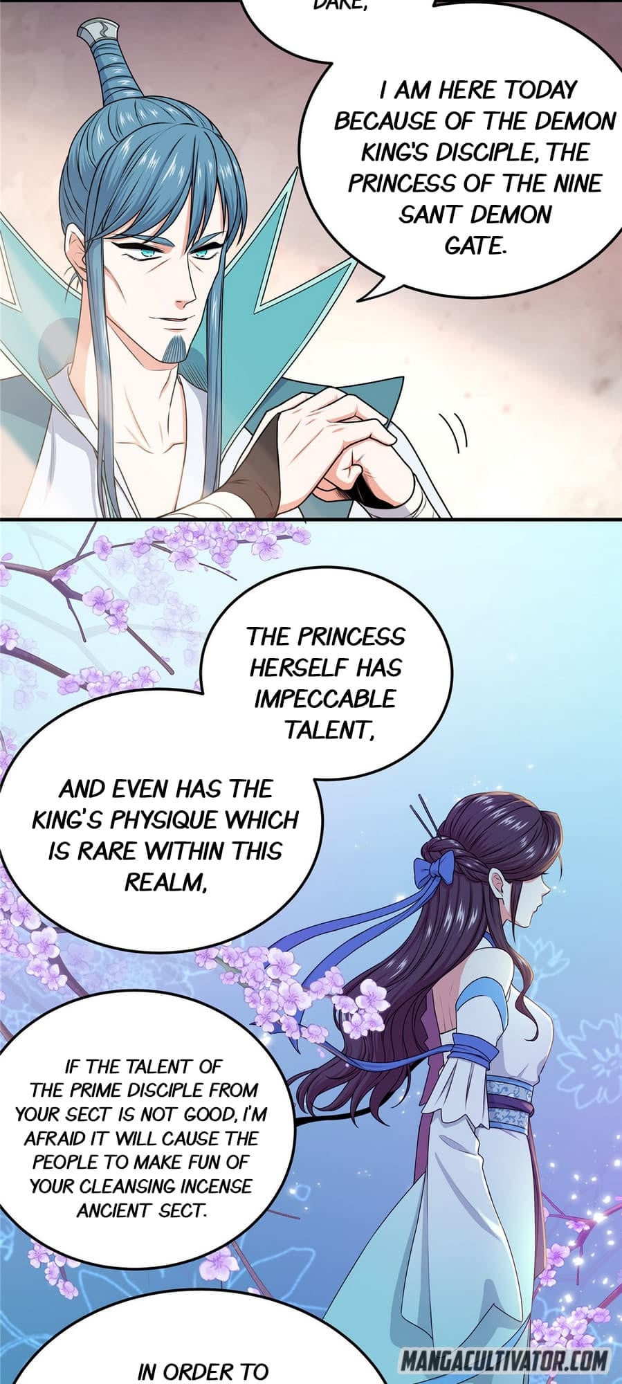 Chapter 3 - Image 3