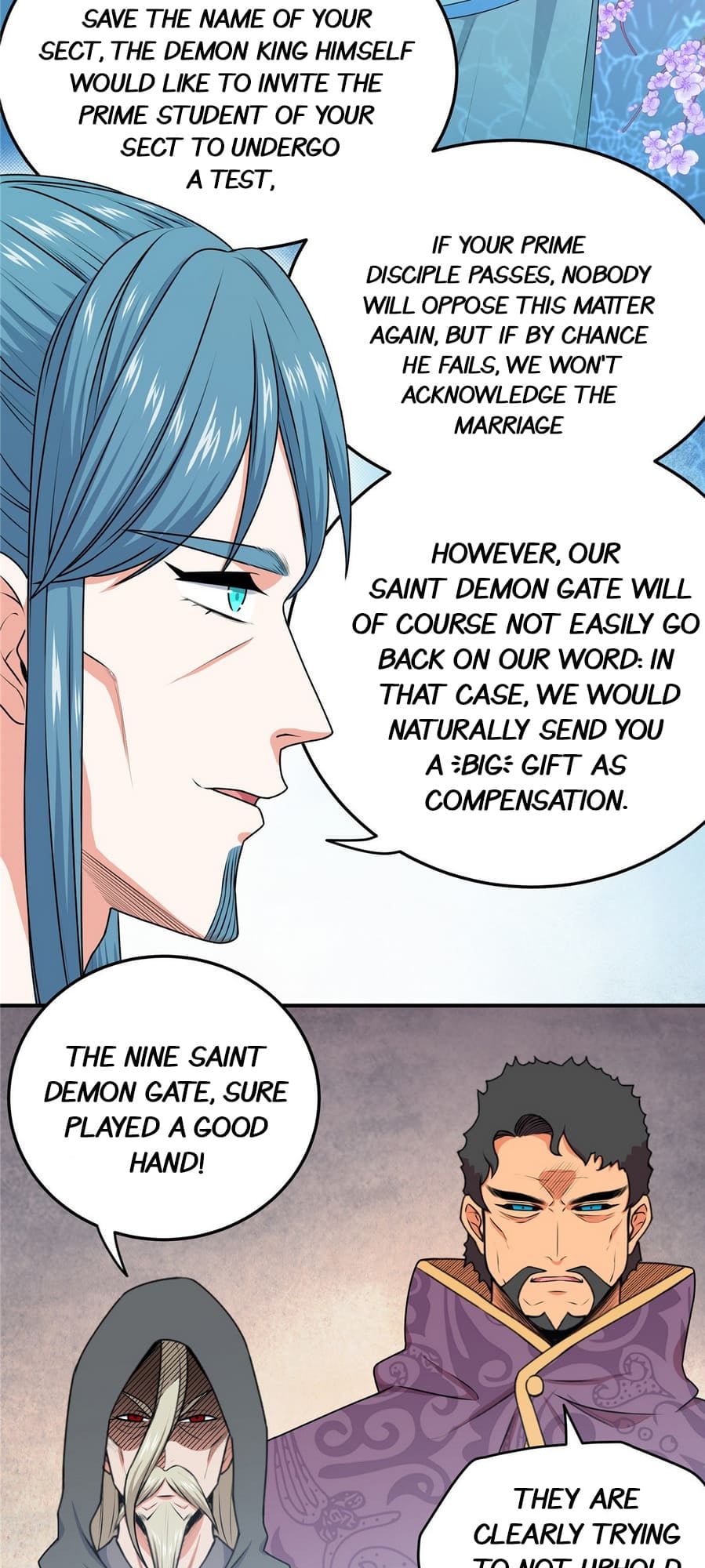 Chapter 3 - Image 4