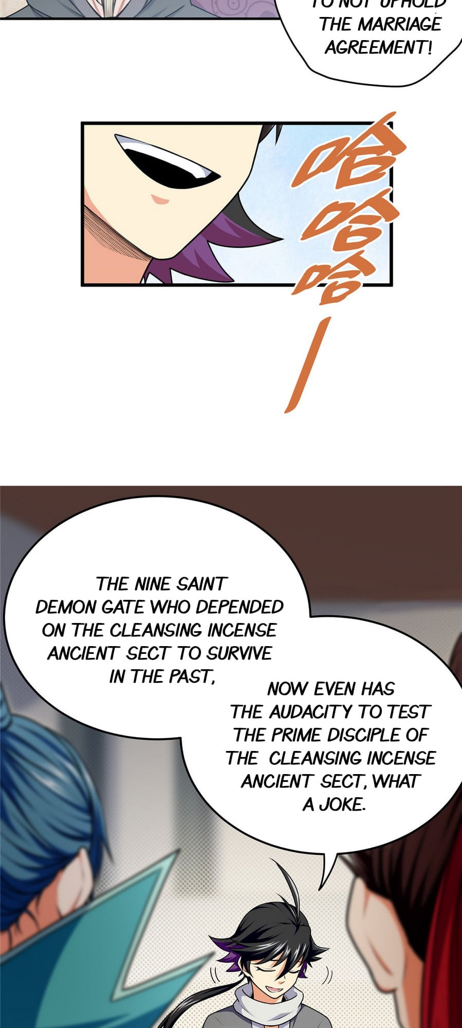 Chapter 3 - Image 5