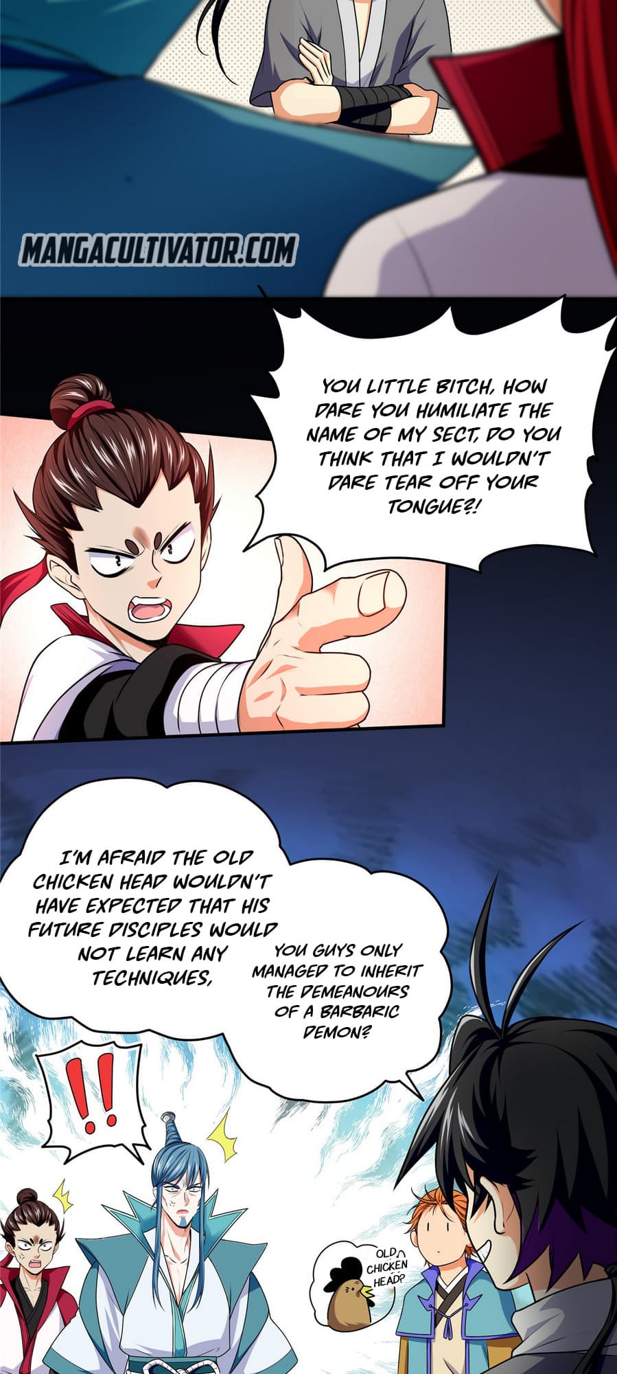 Chapter 3 - Image 6