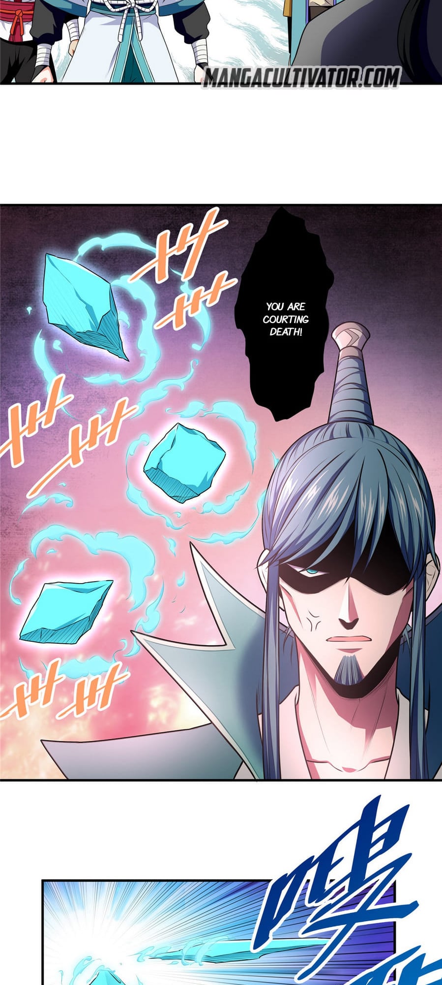 Chapter 3 - Image 7