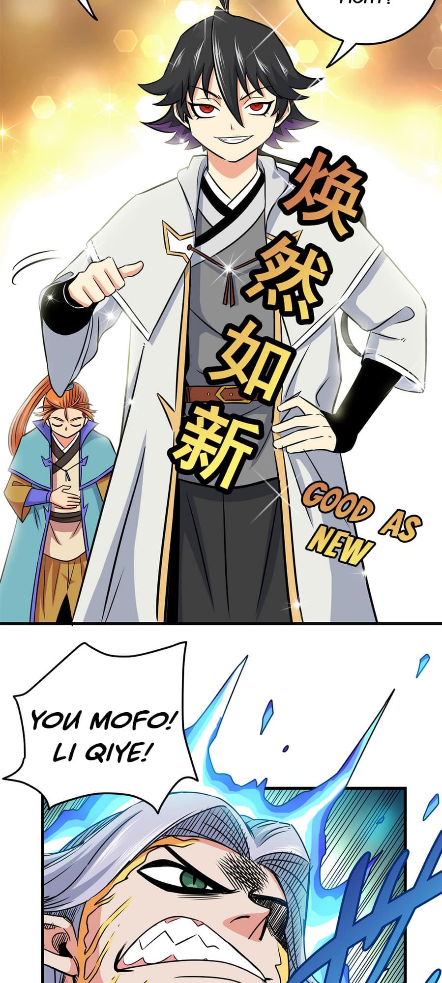 Chapter 30 - Image 10