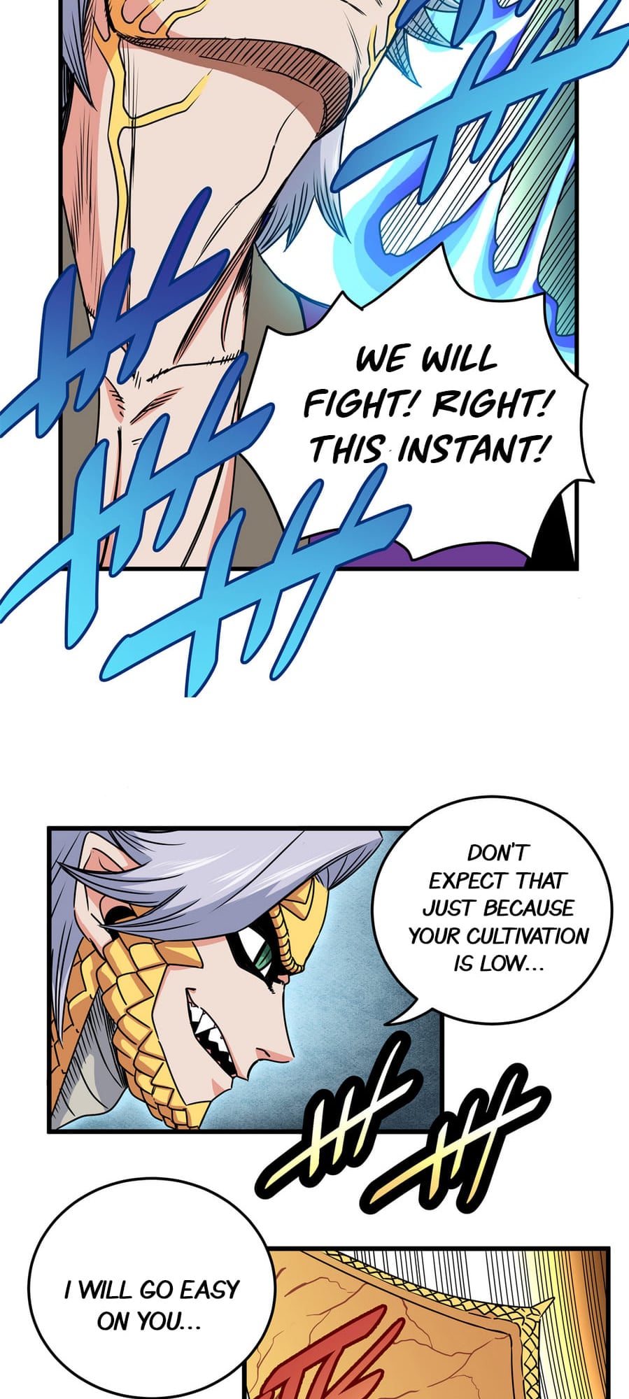 Chapter 30 - Image 11