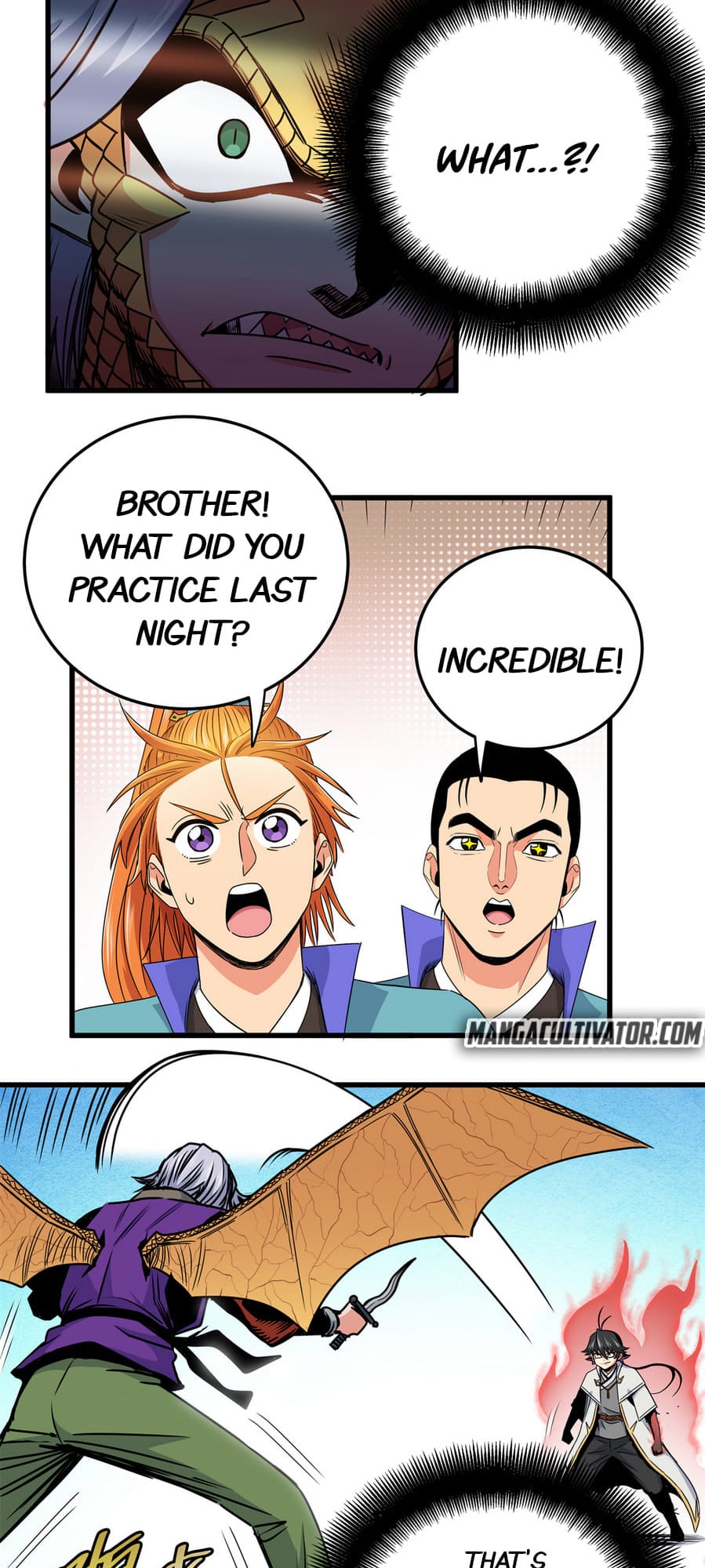 Chapter 30 - Image 18
