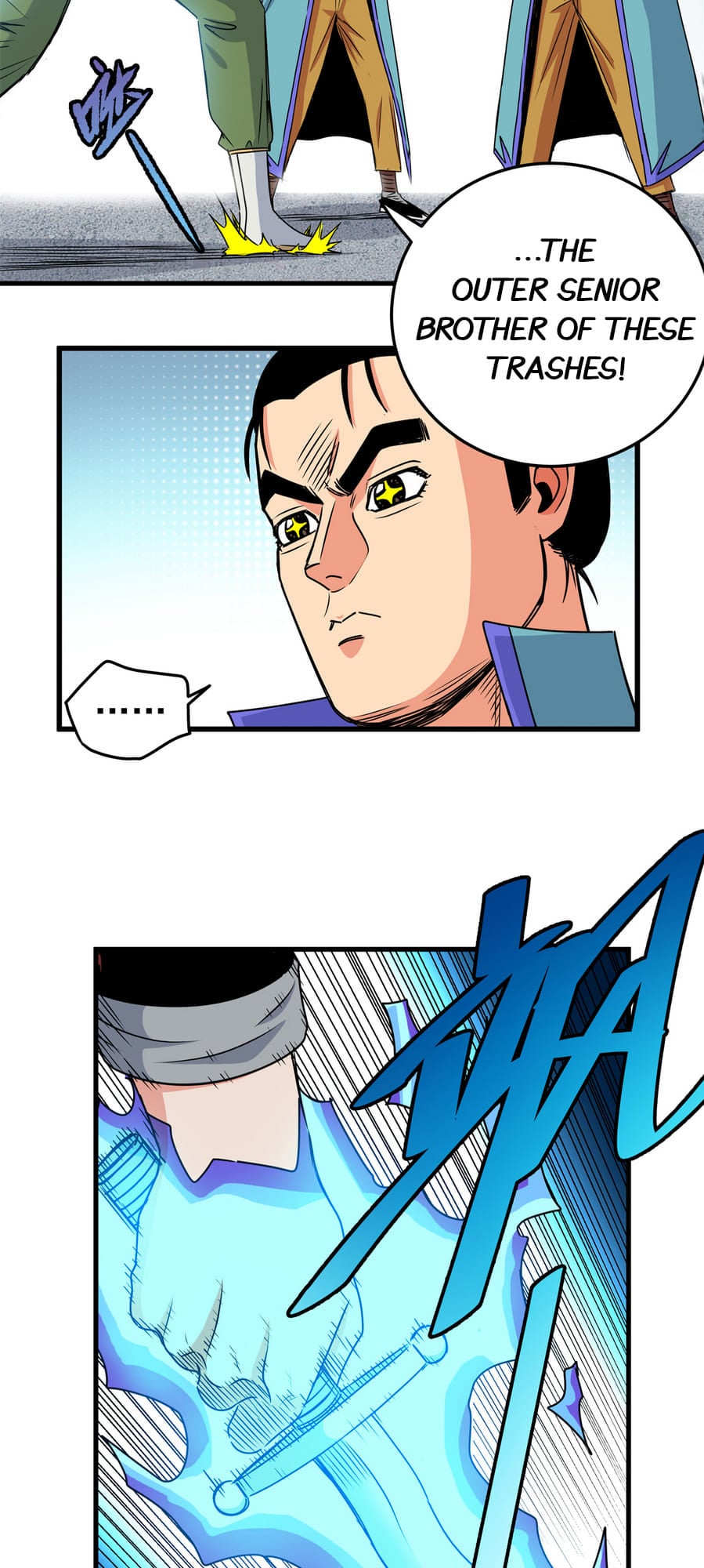 Chapter 30 - Image 2