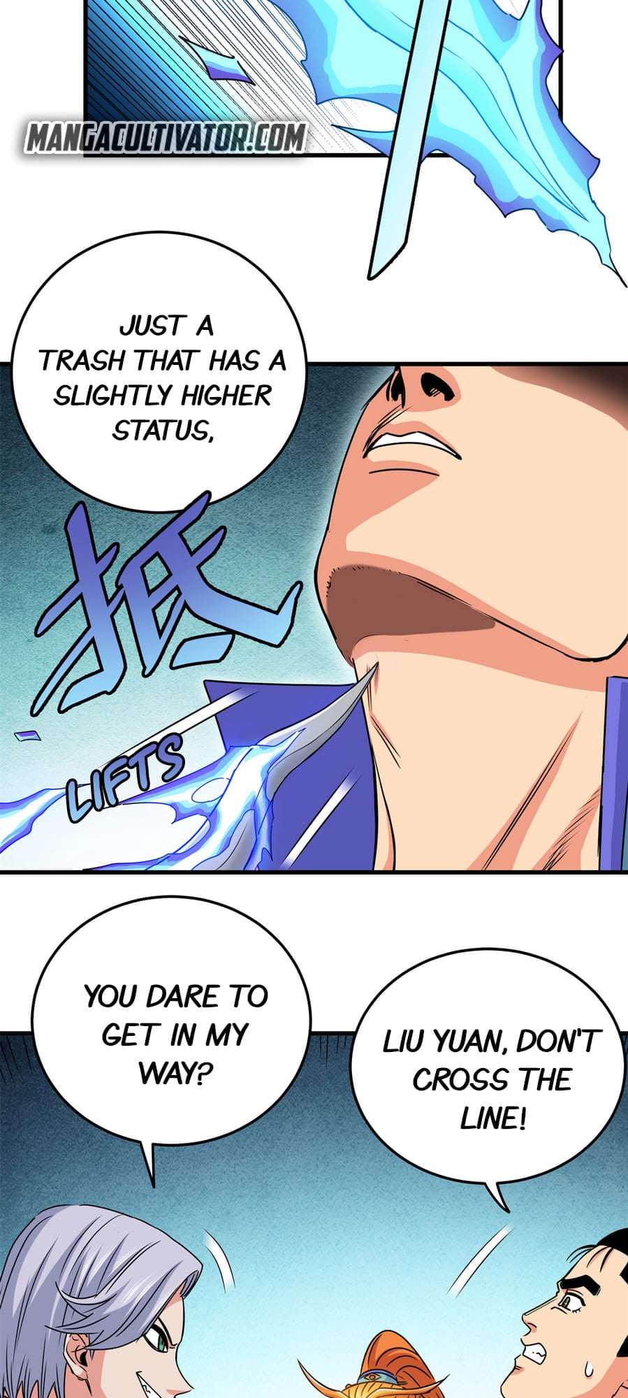 Chapter 30 - Image 3